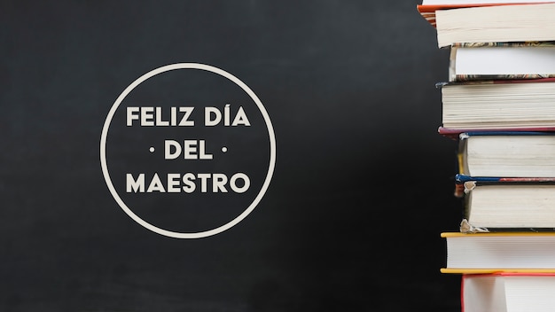 广西单招公办大专学校排名