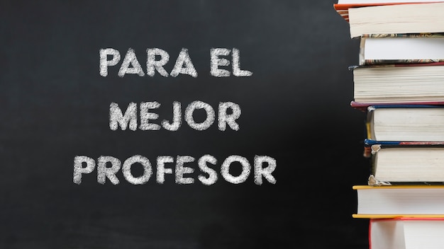 六年级英语复习单词