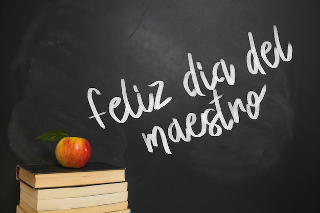 特别温柔的文案有哪些？