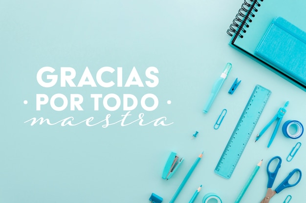 广西单招公办大专学校排名