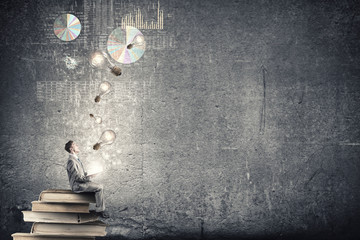 国家三农政策养殖怎么补贴