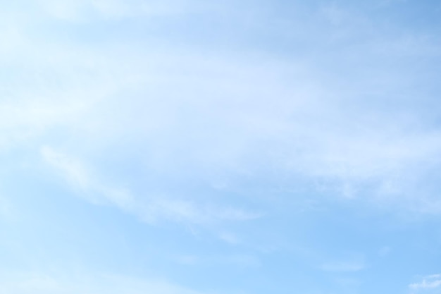 广西单招公办大专学校排名