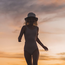 广西单招公办大专学校排名