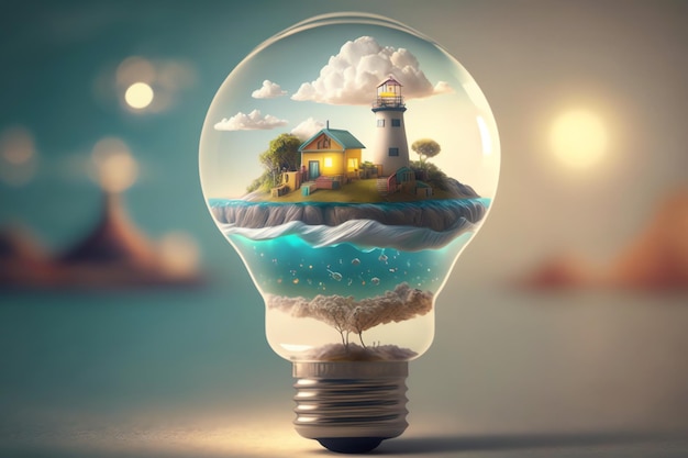 国家三农政策养殖怎么补贴