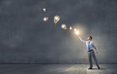 南极生活的动物有哪些