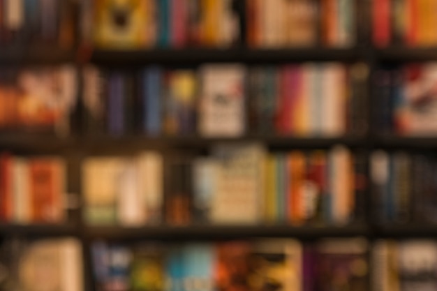 特别温柔的文案有哪些？