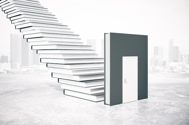 恐龙是怎样诞生的？