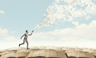 广西单招公办大专学校排名