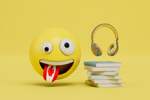 5种“大叶花”你知道吗