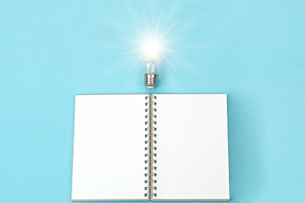 动物兄弟大猩猩超能力第几集