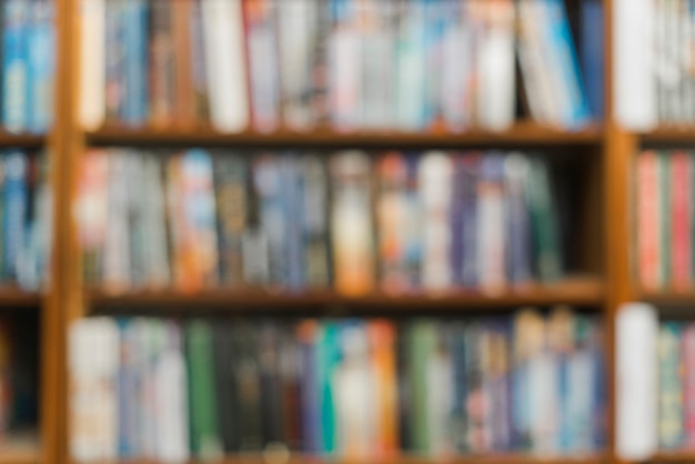 广西单招公办大专学校排名