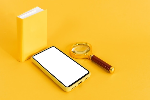 六年级英语复习单词