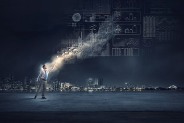 恐龙是怎样诞生的？