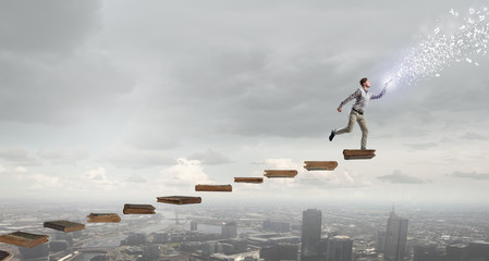 特别温柔的文案有哪些？