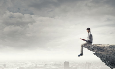 国家三农政策养殖怎么补贴