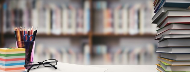 心理健康小知识简短