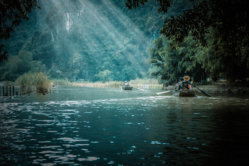 国武功夫会馆的馆长及教练介绍