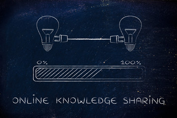 恐龙是怎样诞生的？