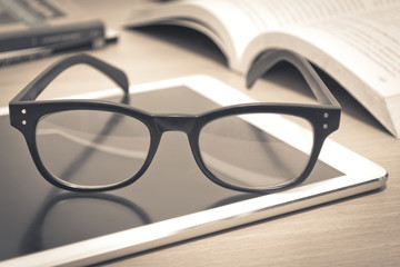 六年级英语复习单词