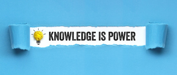 特别温柔的文案有哪些？