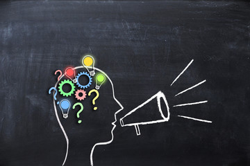 广西单招公办大专学校排名