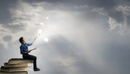 六年级英语复习单词